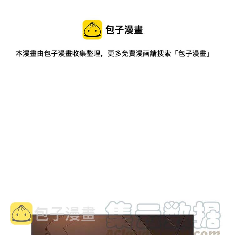 玩偶特工电影免费观看中文版漫画,411图