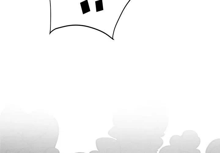 玩偶特效怎么弄的漫画,113图