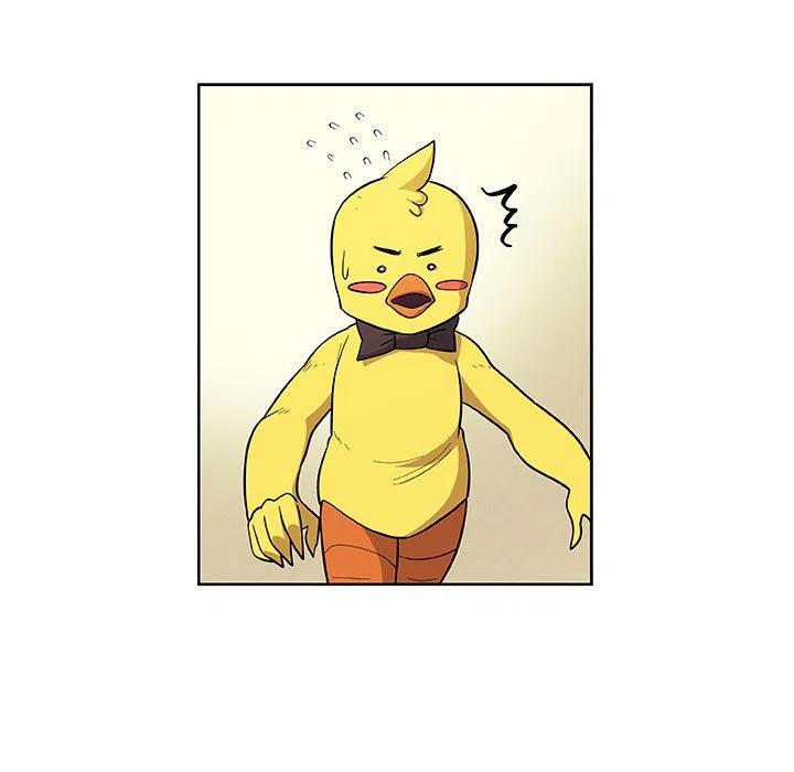 玩偶特效芭比漫画,325图