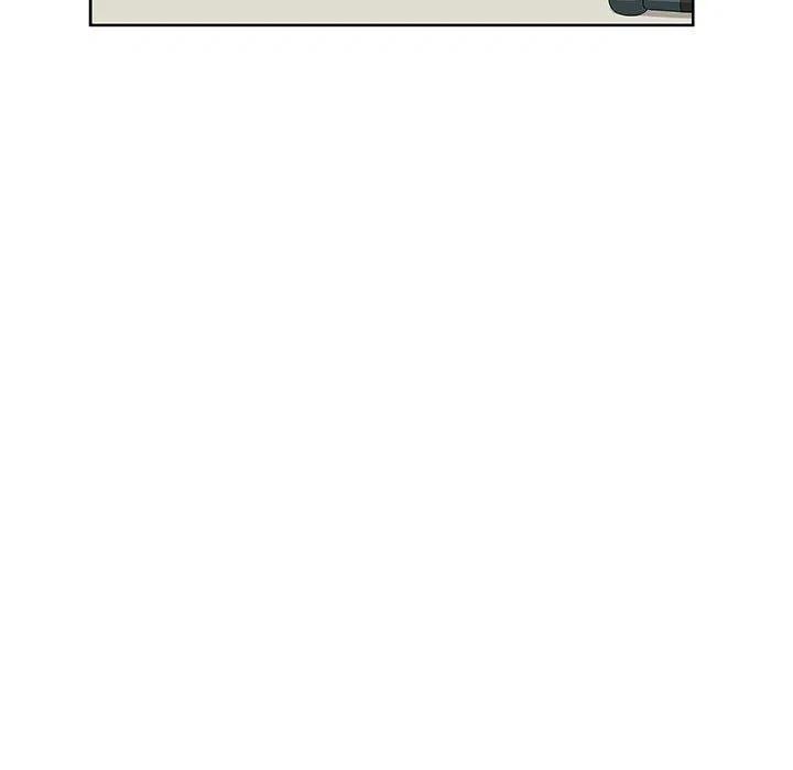 玩偶特价大号漫画,515图