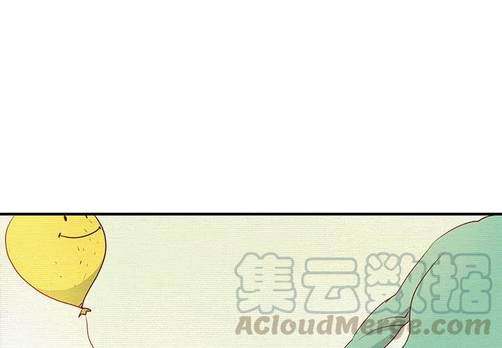 玩偶特效跳舞漫画,14图