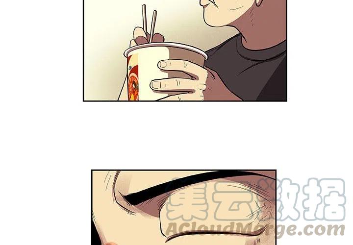 玩偶特工第一季豆瓣漫画,344图