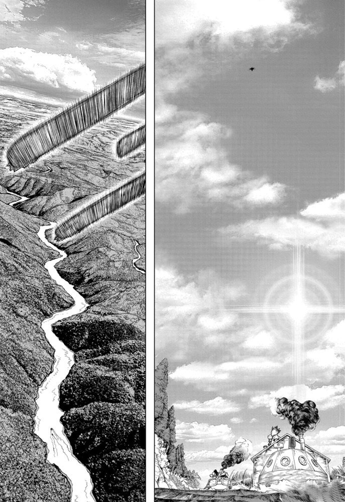 第150话试看版4