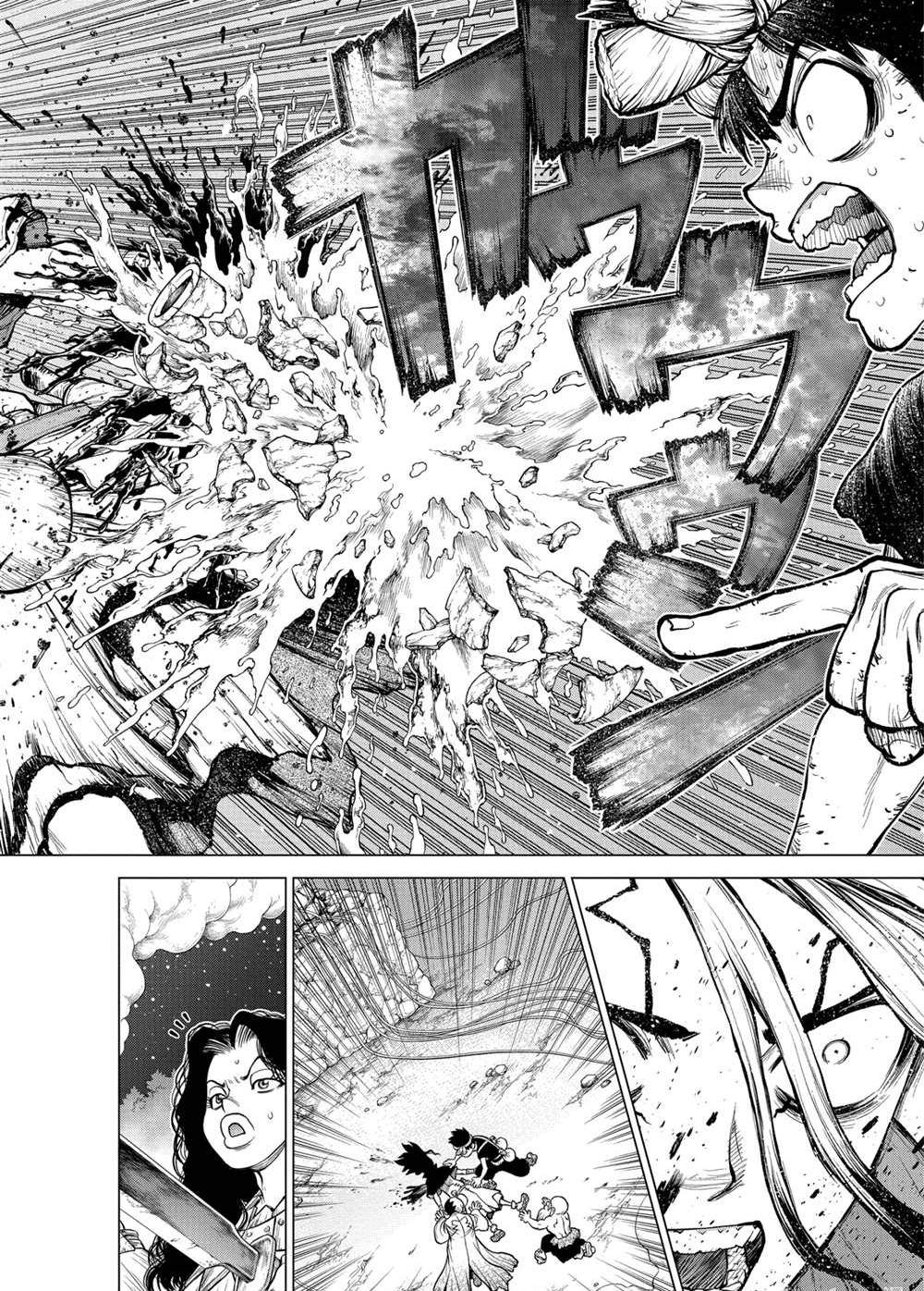 第192话试看版3