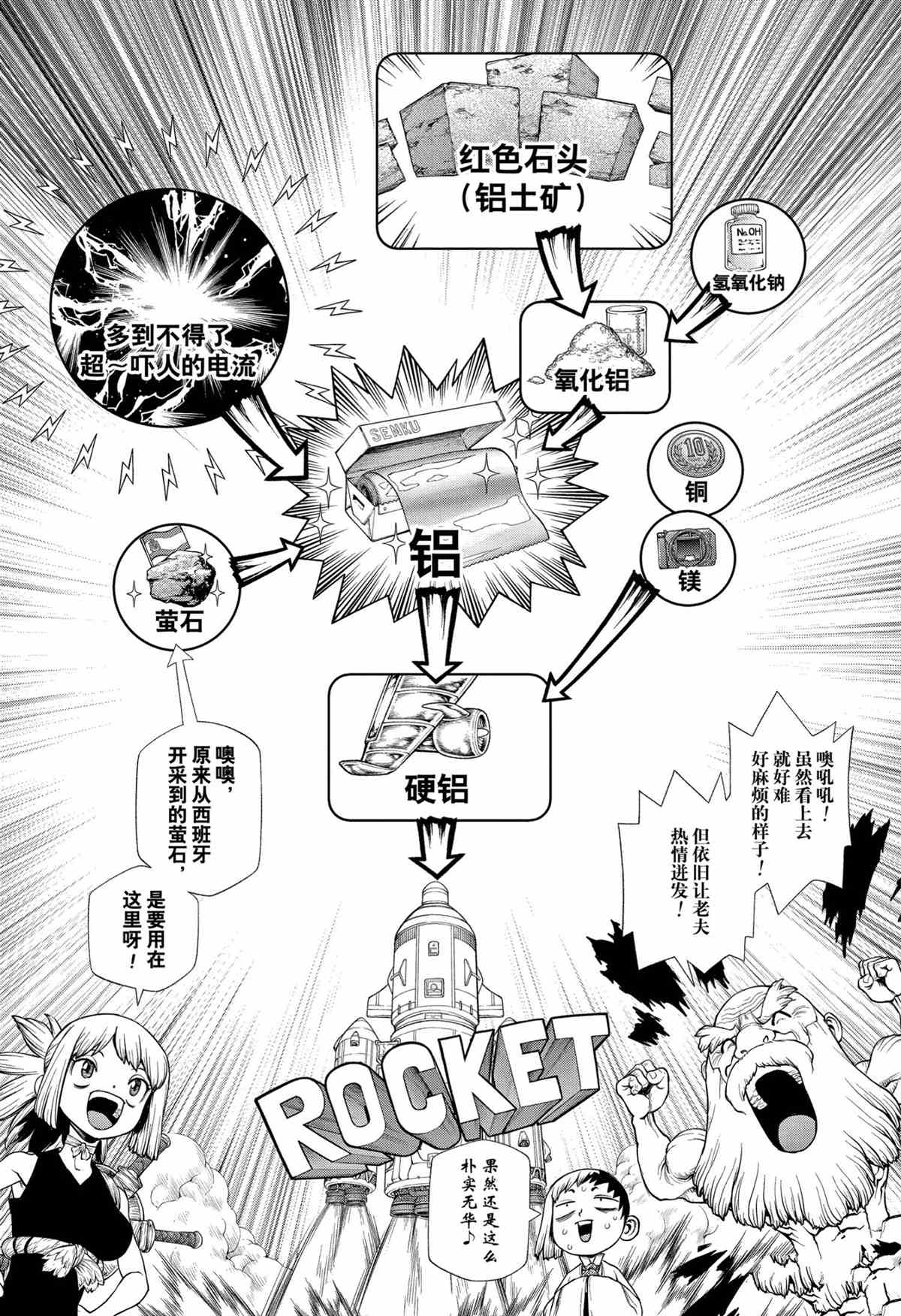 第210话试看版3