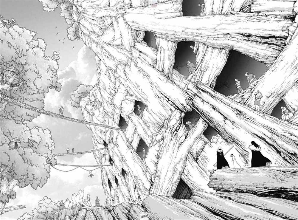 第50话2
