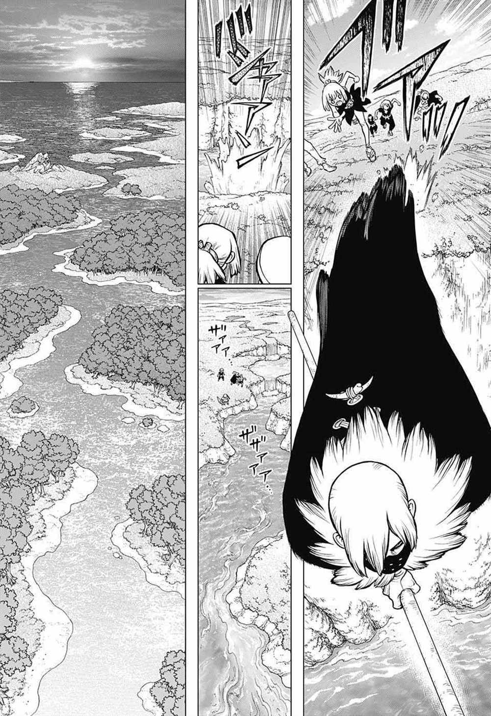 第80话3