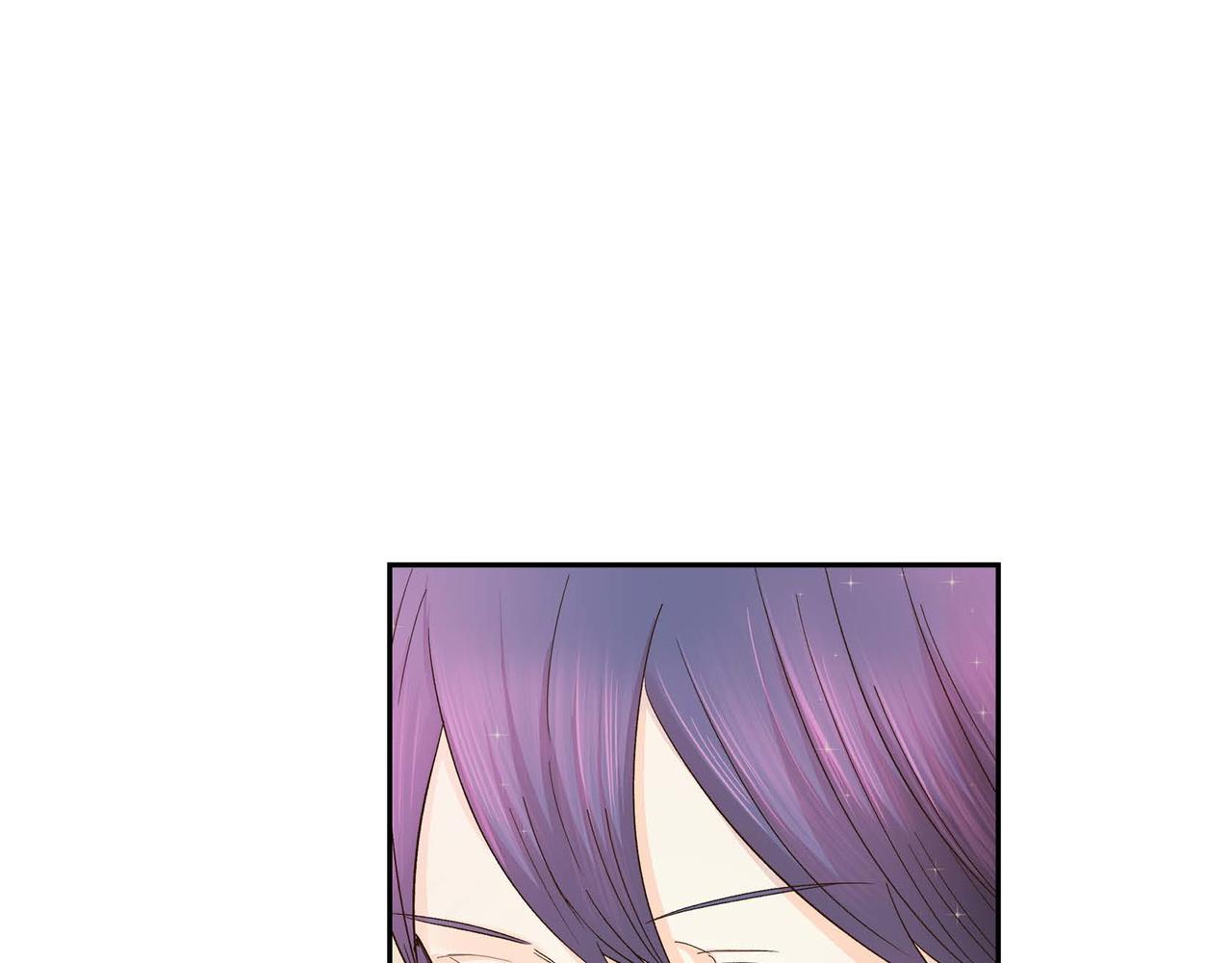 穿越剧本漫画,第4话 和好吧！5图