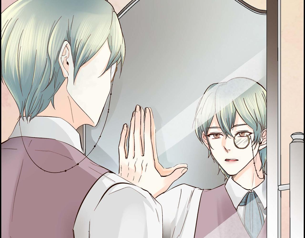 穿越后剧本变了漫画免费观看漫画,第5话 我们都是配角2图