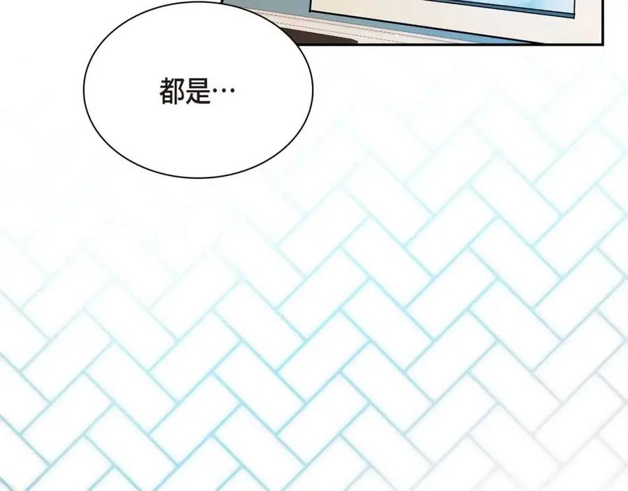 穿越后剧本变了漫画免费观看漫画,第26话 躲在背后的“跟屁虫”3图