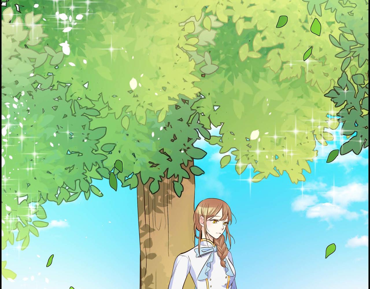 穿越后剧本变了？漫画,第16话 逃避3图
