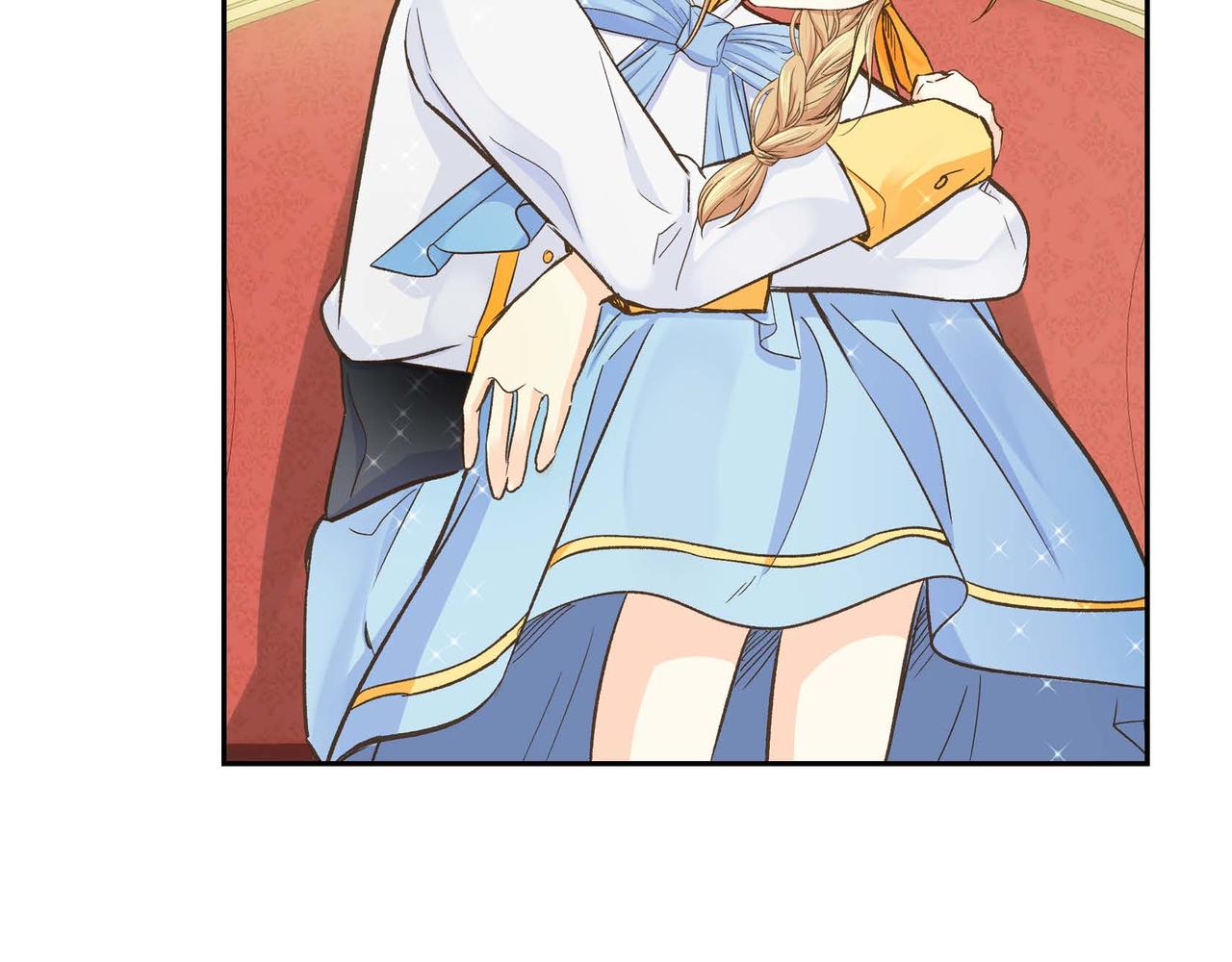 穿越后改写剧本漫画,第10话 配角的记忆4图
