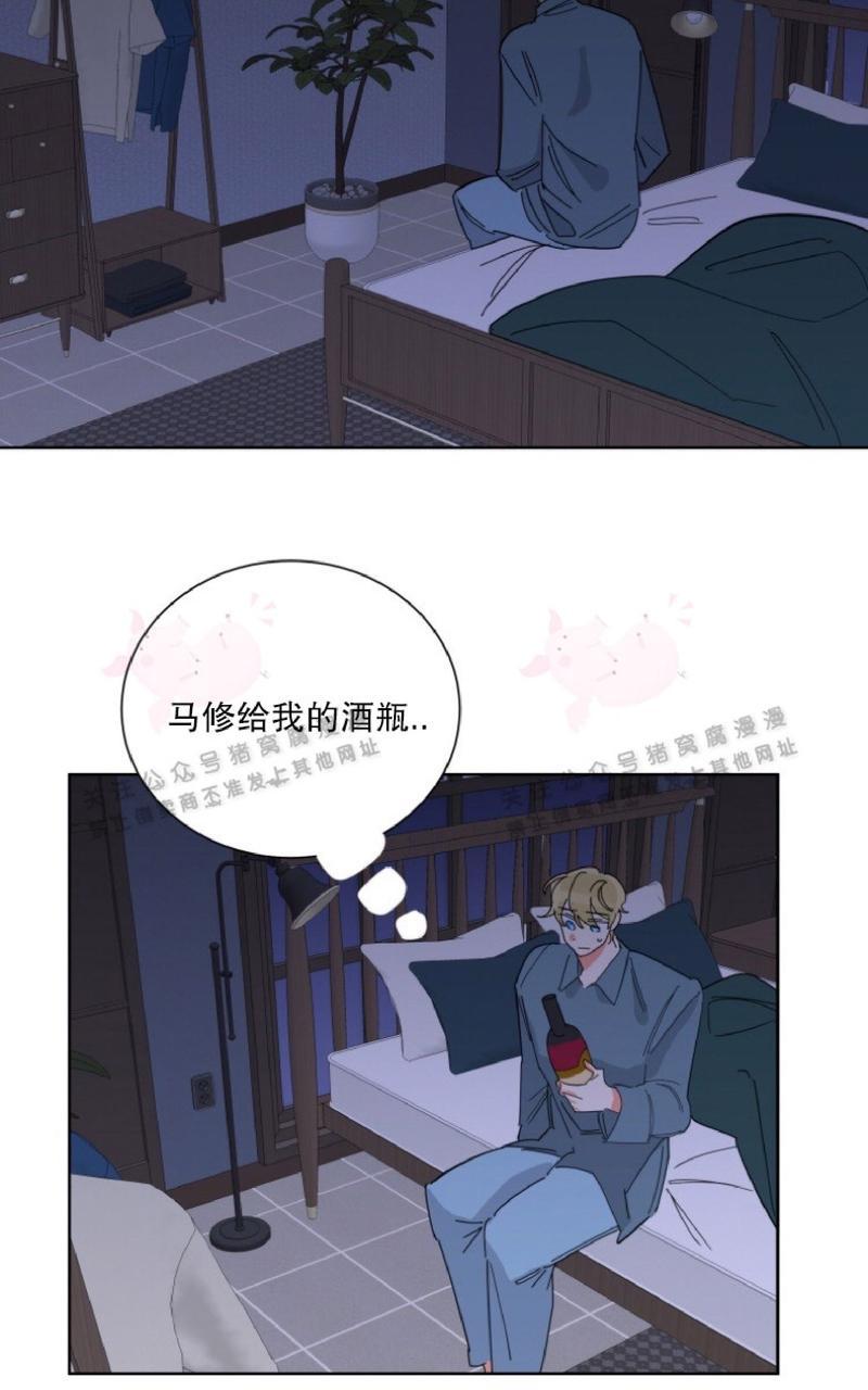 第25话1