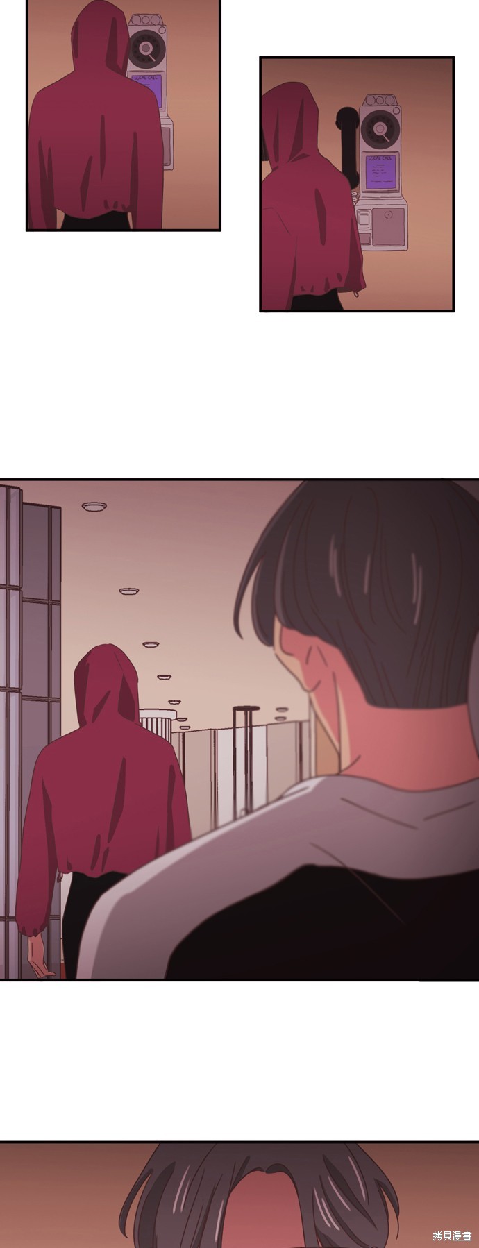 第2季8话3