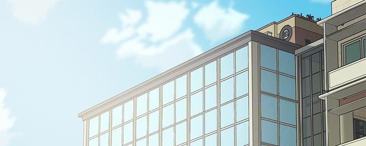 教授的魔爪漫画,第6话2图