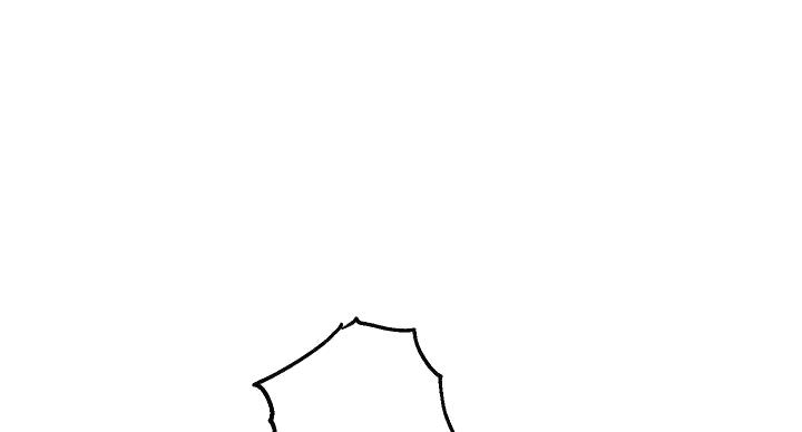 写教授指导文章漫画,第44话5图
