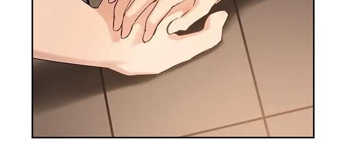 乒乓球张教授指导漫画,第28话3图