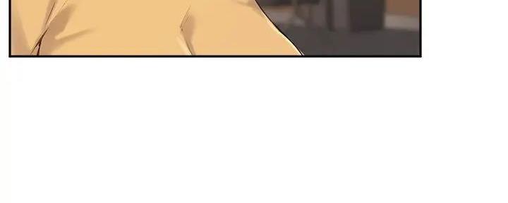 教授的秘密小说原版漫画,第30话4图