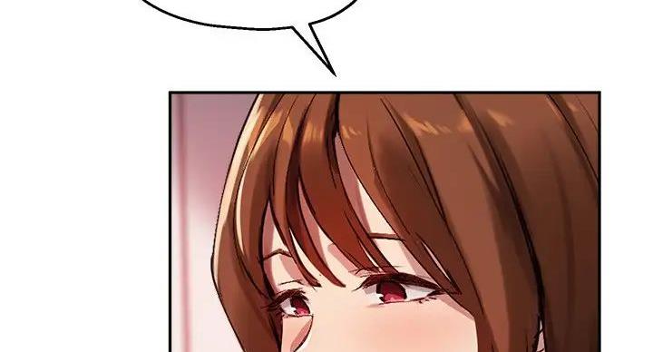 教授的魔爪漫画,第45话3图