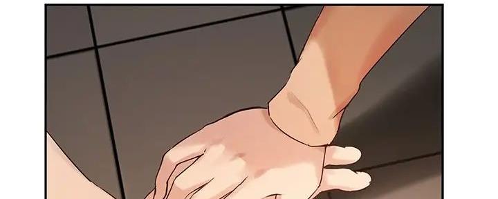 乒乓球张教授指导漫画,第28话2图