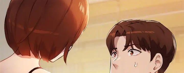 艾灸疗法教授指导漫画,第34话2图