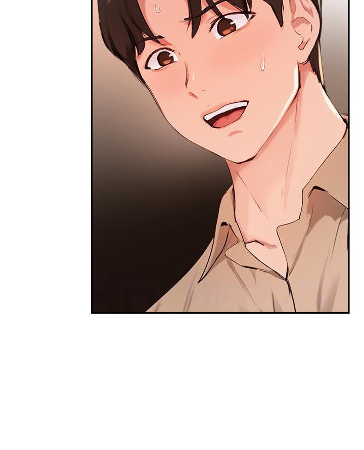 艾灸疗法教授指导漫画,第70话4图