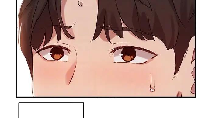 艾灸疗法教授指导漫画,第43话2图