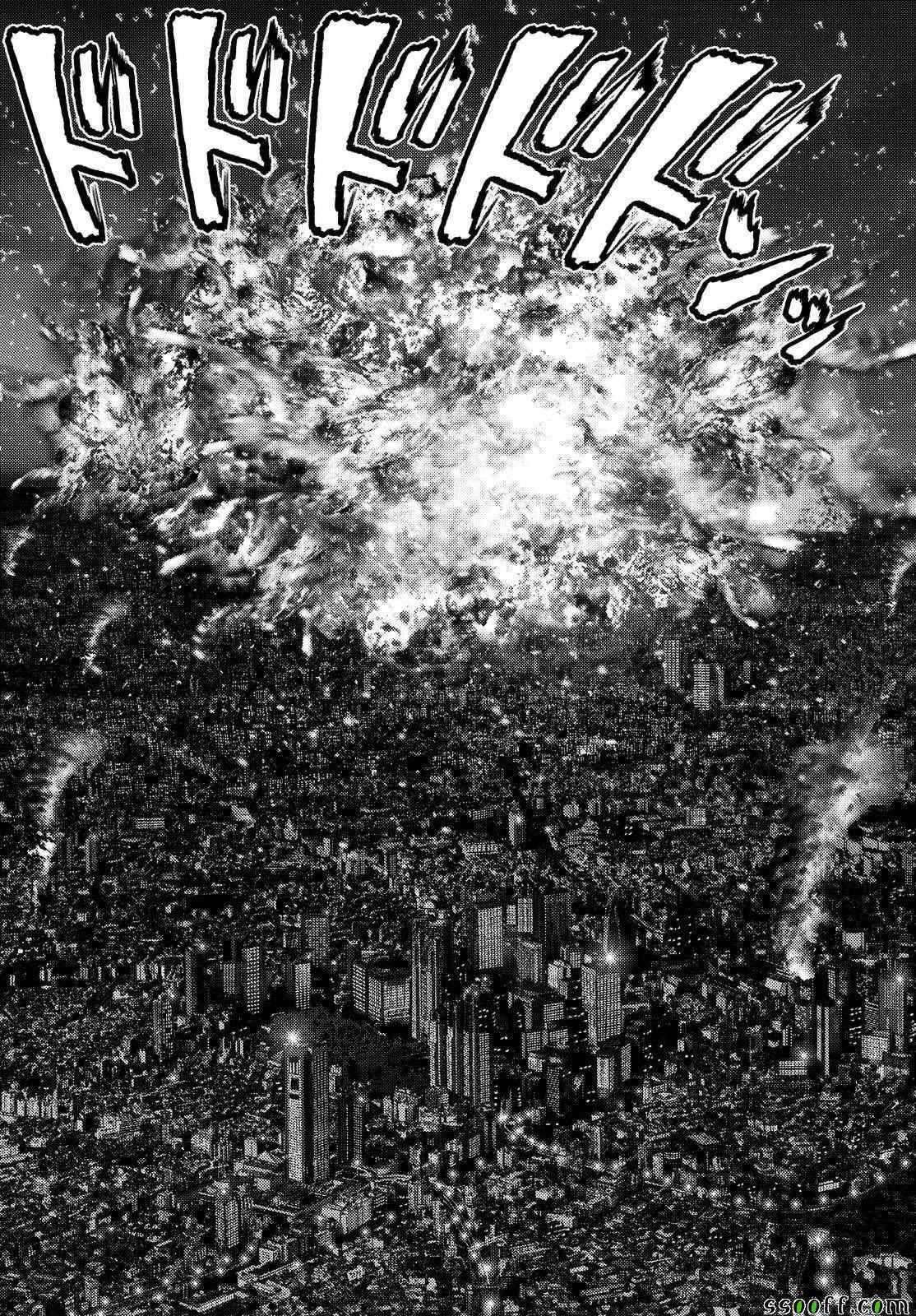 第65话3