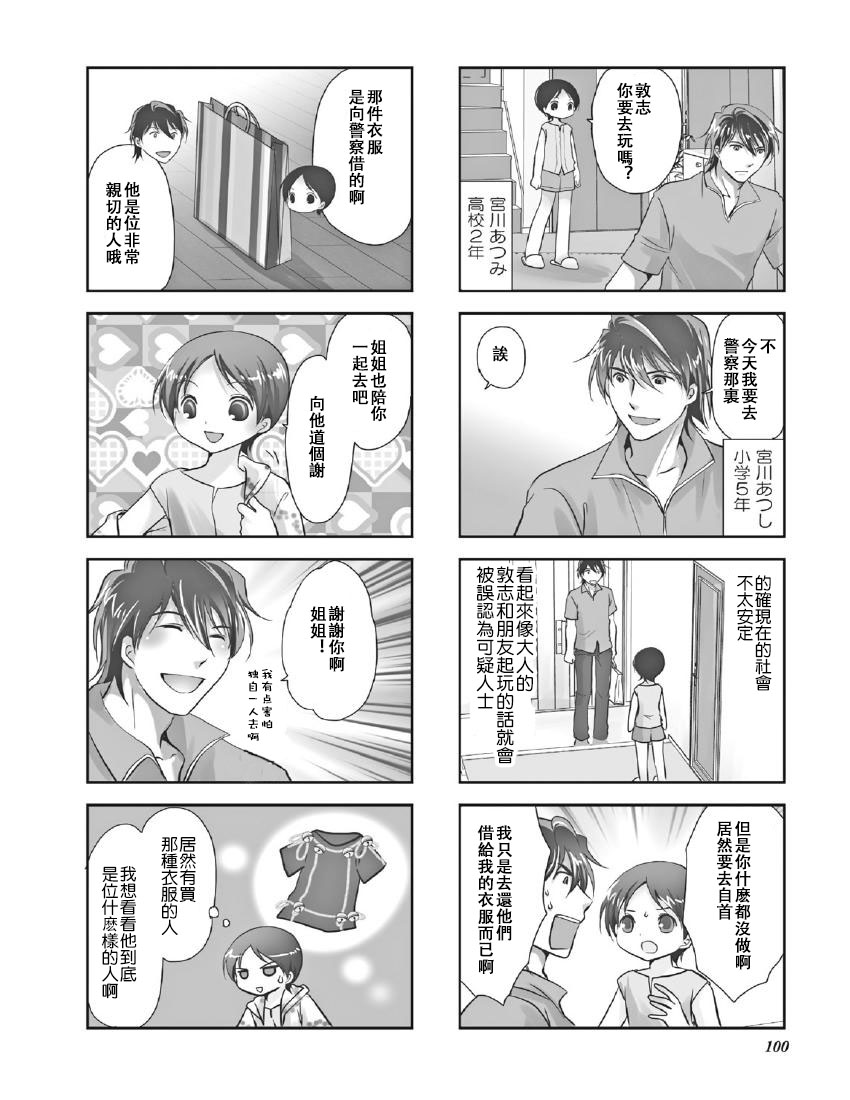 第8卷话1