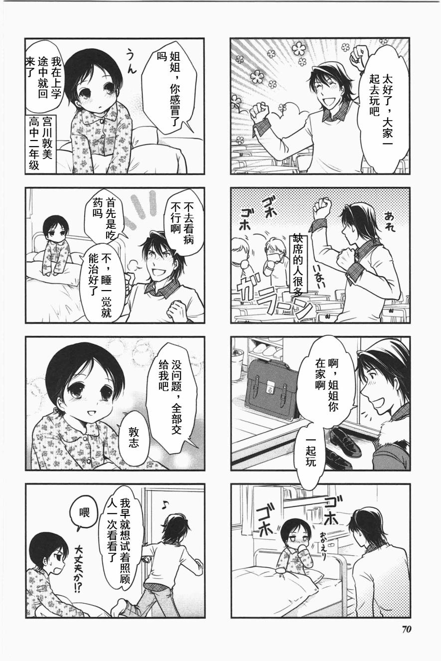 第3卷话1