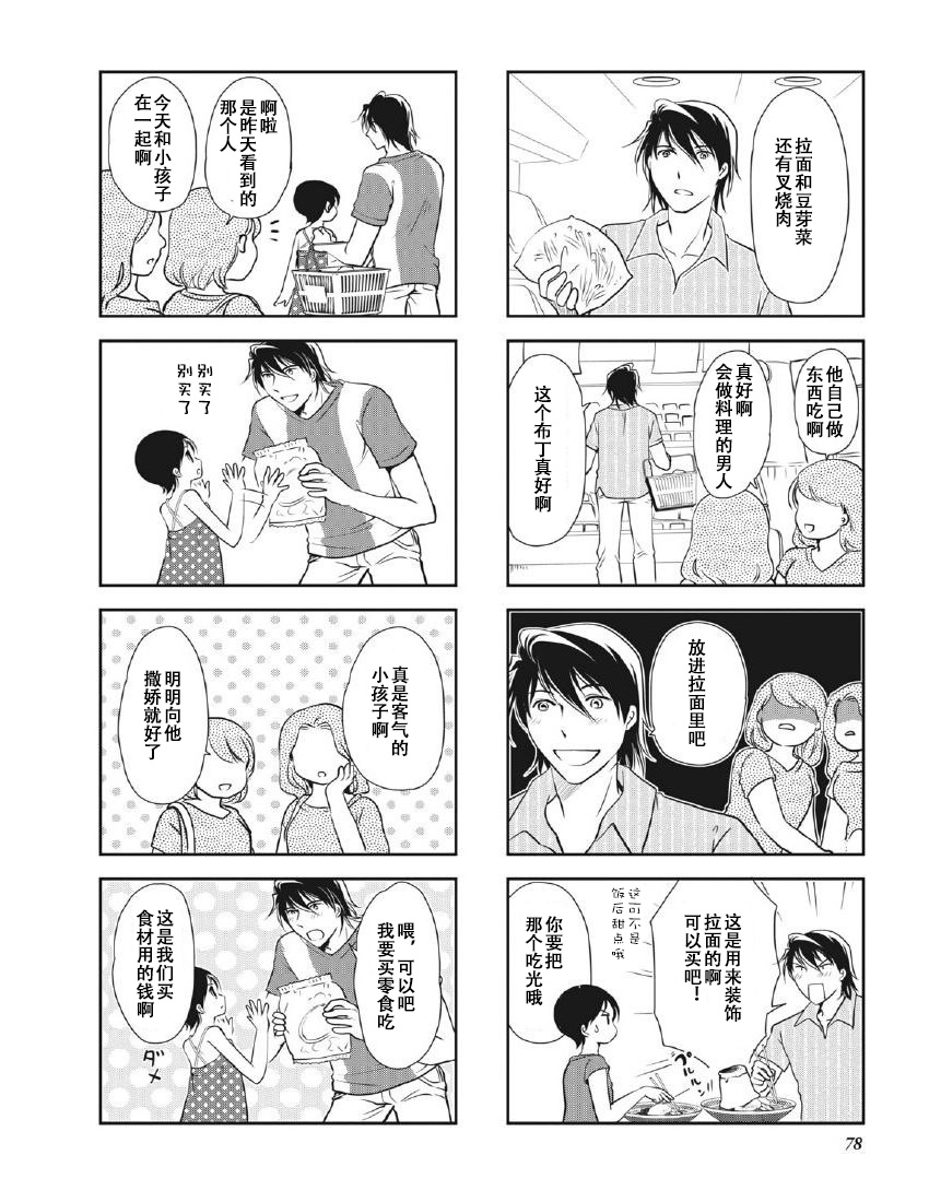 第8卷话2