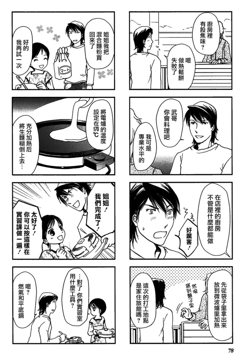 第13话3