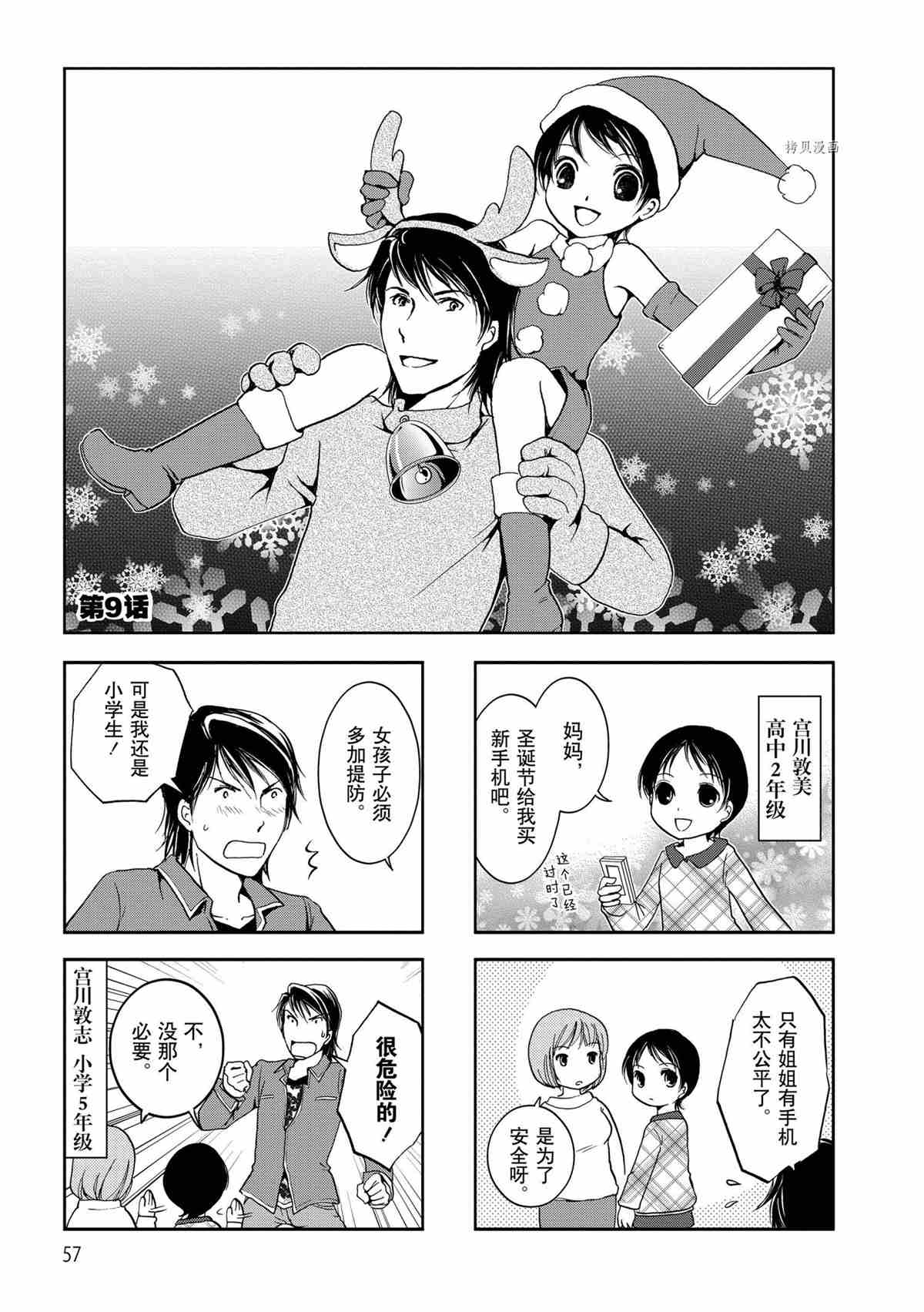 第26话试看版0