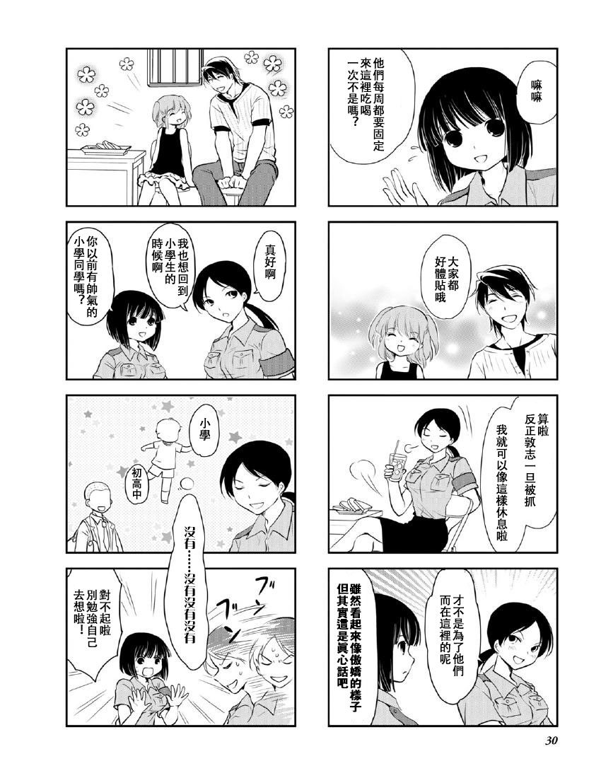 第10卷话1