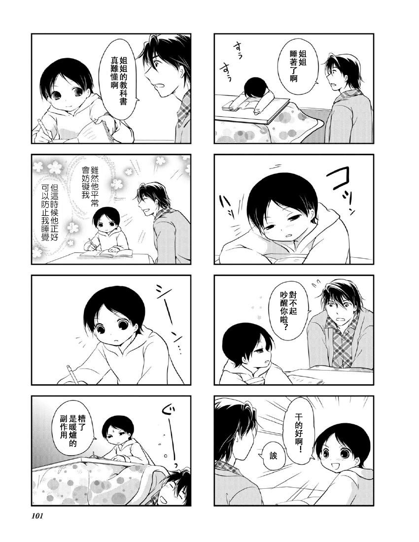 第10卷话4