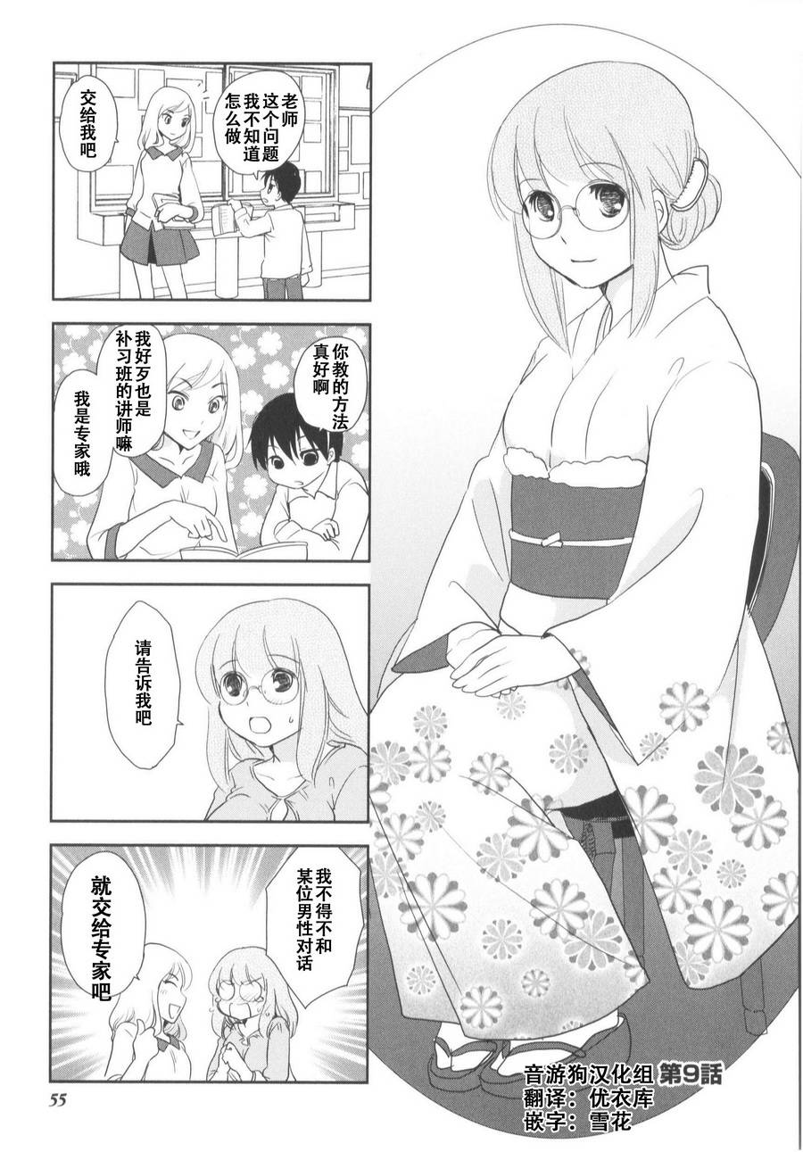 第7卷话0
