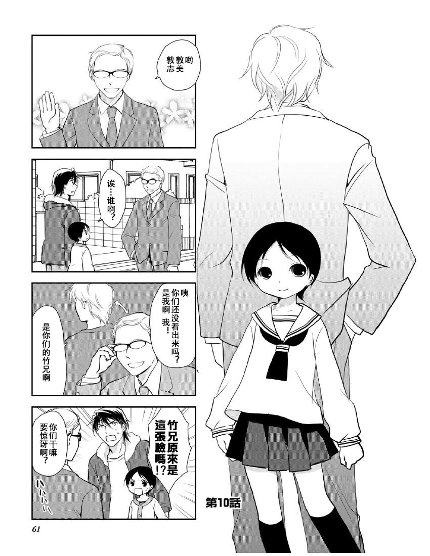 第9卷话0