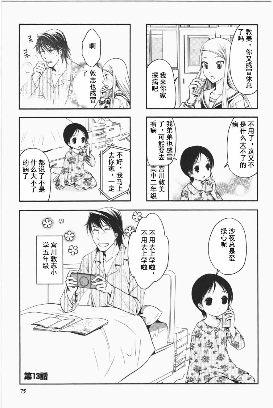 第3卷话0