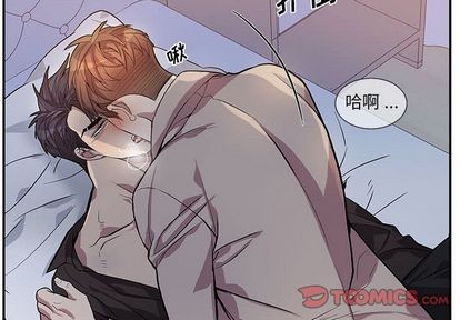 第50话3