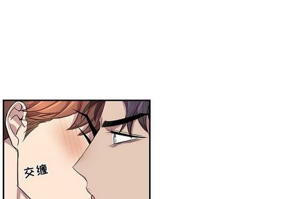 第50话0