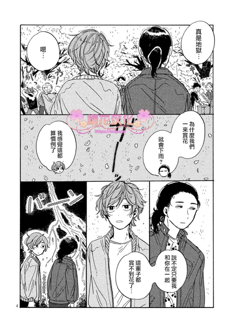 第1话3