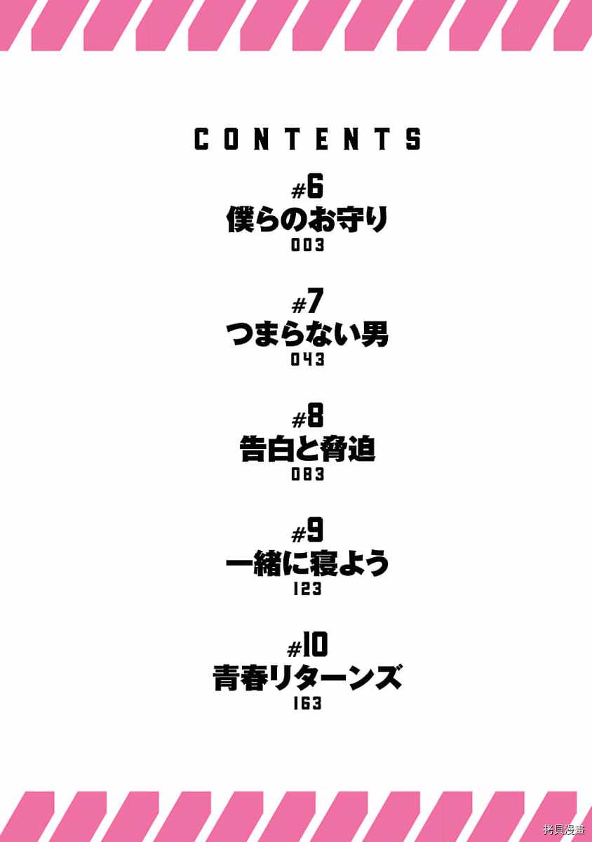 附录22
