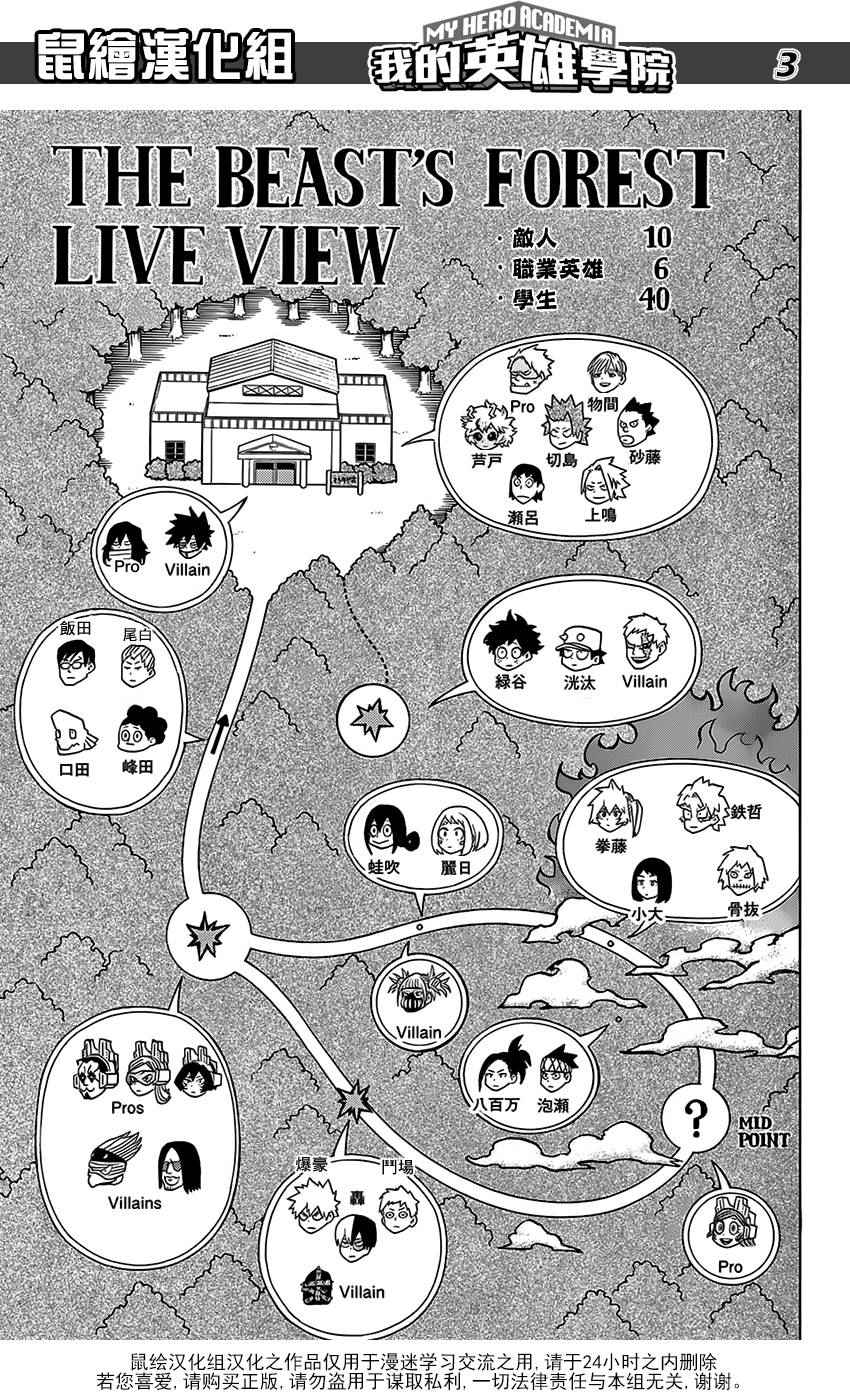 第75话2