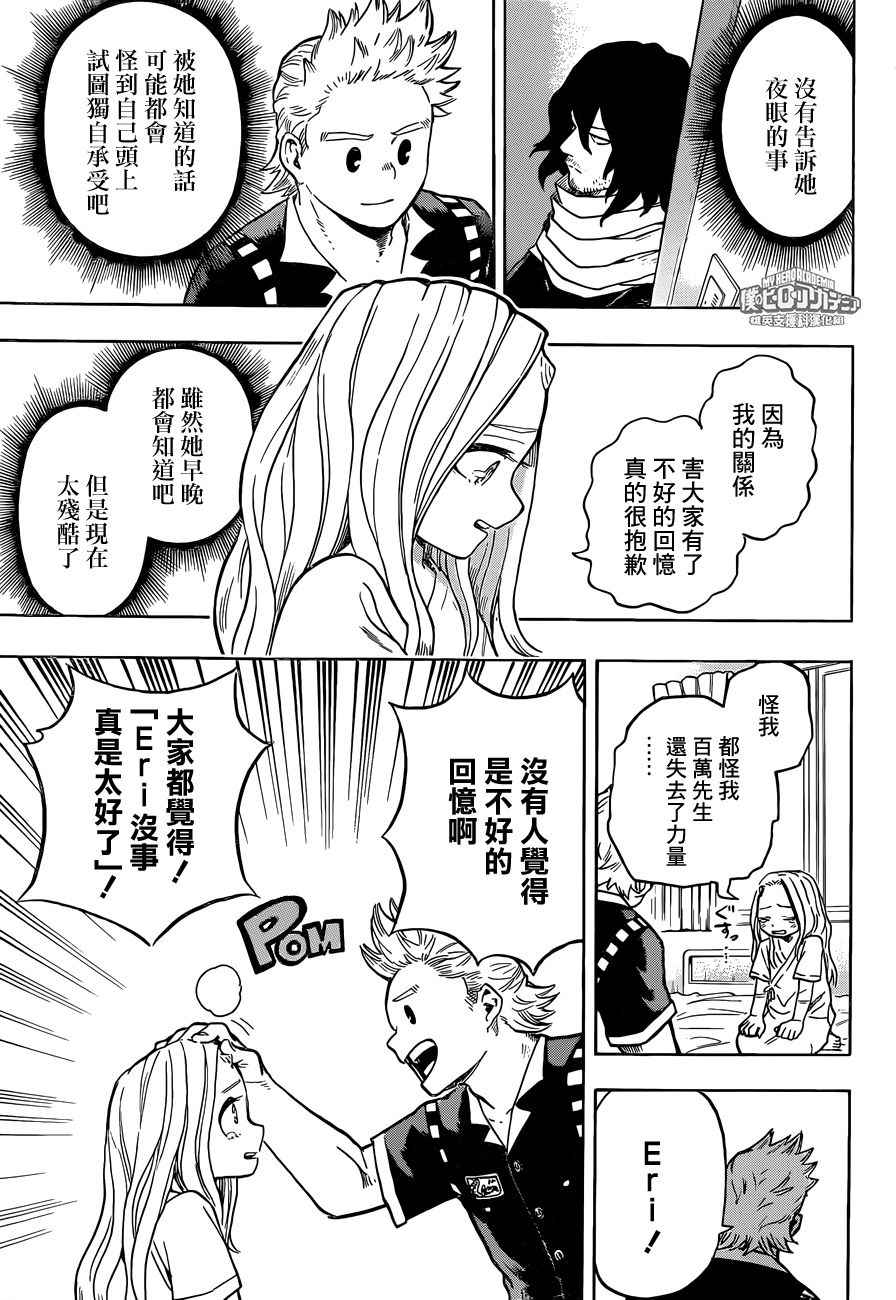 第170话4