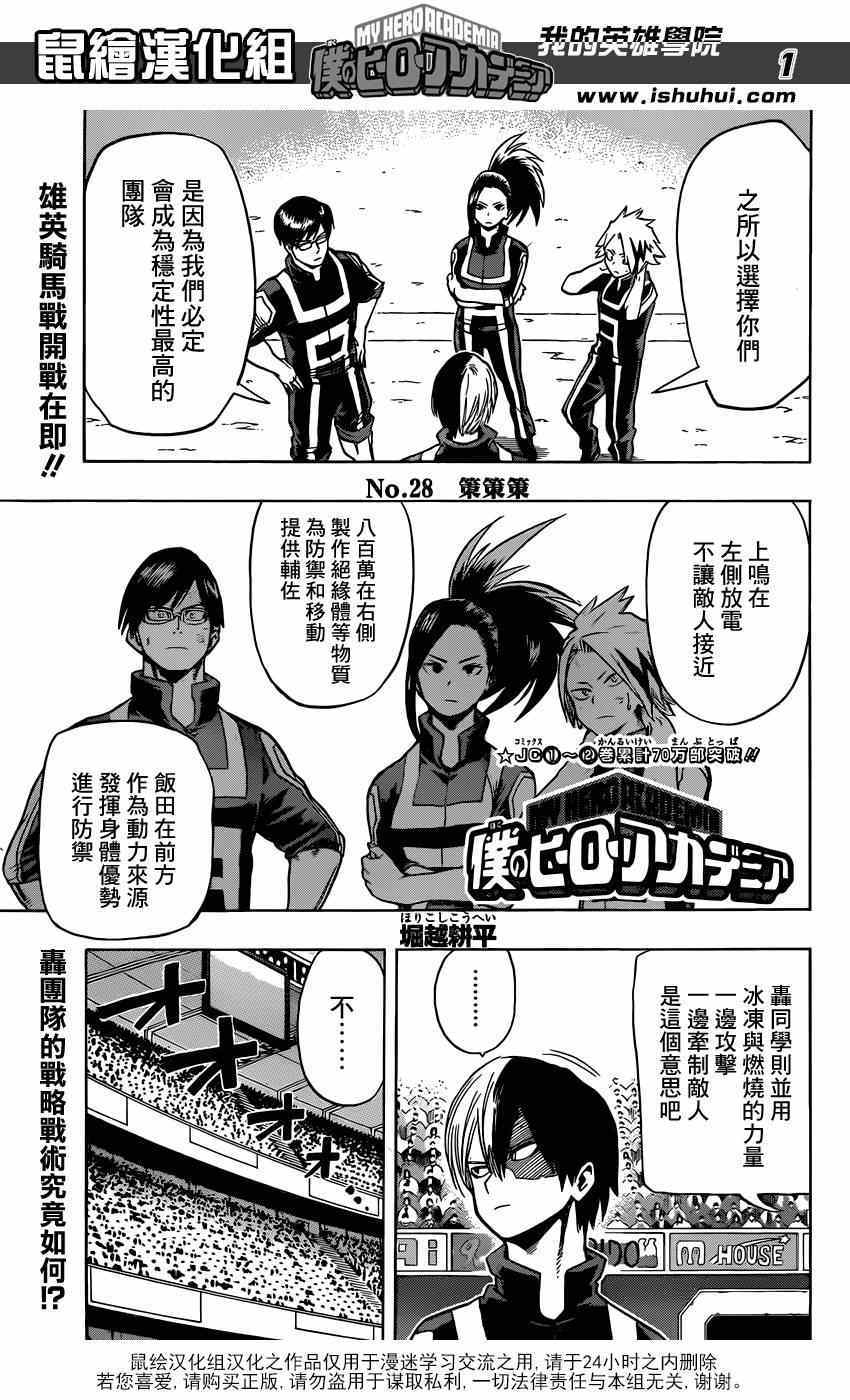 第28话0