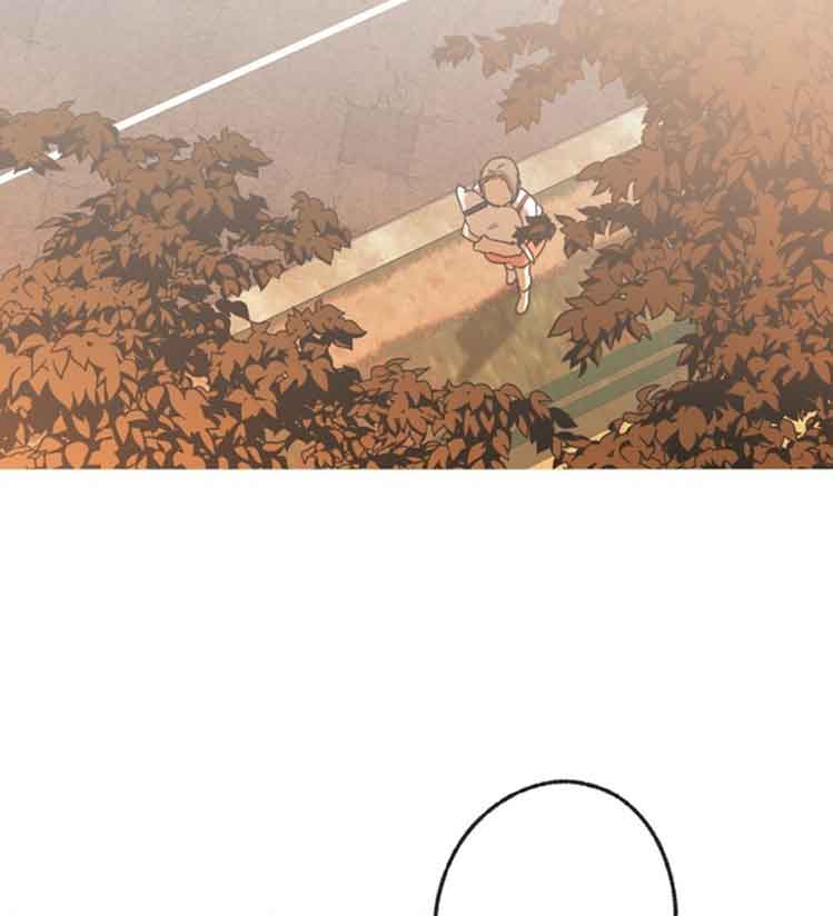 恋与拖拉机少年非麻瓜漫画漫画,第37话2图