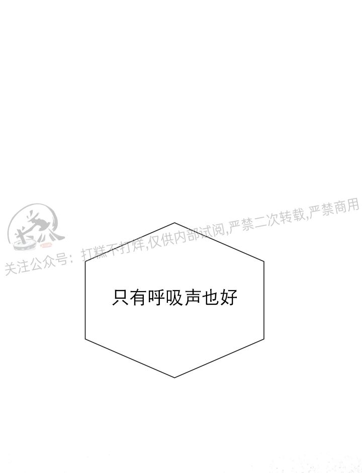 第67话0