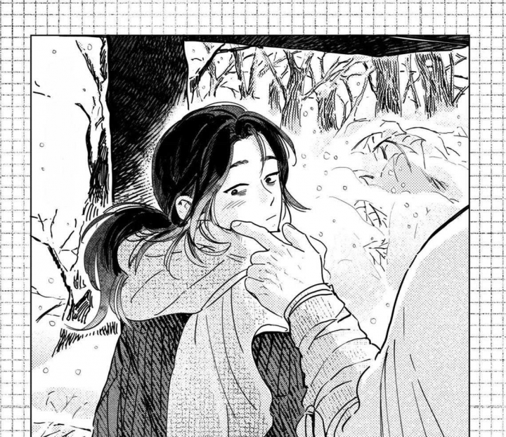 第72话4