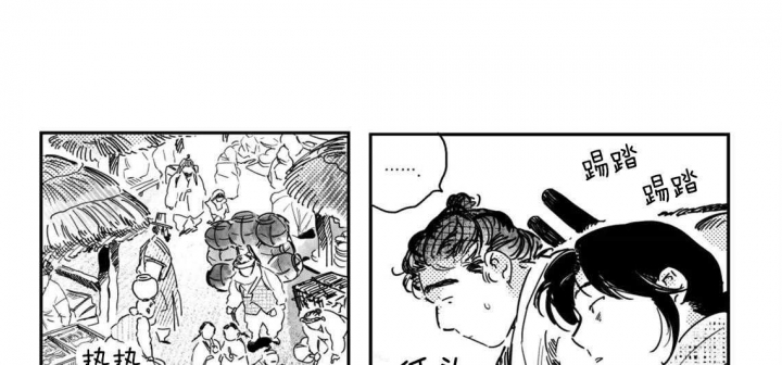 第37话0