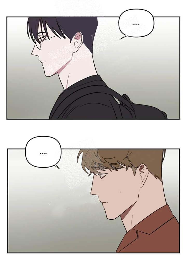 美术老师搞笑视频漫画,第37话3图
